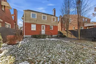 239 Marshall Ave, Carnegie, PA 15106 - Photo 32