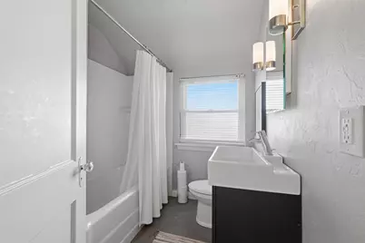 239 Marshall Ave, Carnegie, PA 15106 - Photo 22