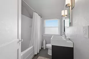 239 Marshall Ave, Carnegie, PA 15106 - Photo 22