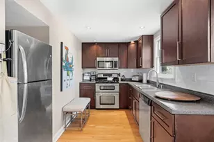 239 Marshall Ave, Carnegie, PA 15106 - Photo 12