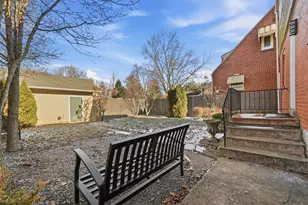 239 Marshall Ave, Carnegie, PA 15106 - Photo 30