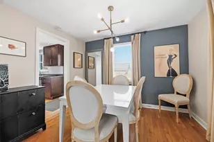 239 Marshall Ave, Carnegie, PA 15106 - Photo 8