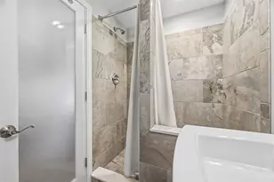 239 Marshall Ave, Carnegie, PA 15106 - Photo 16