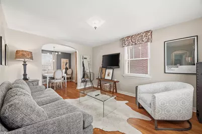 239 Marshall Ave, Carnegie, PA 15106 - Photo 4