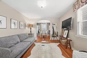 239 Marshall Ave, Carnegie, PA 15106 - Photo 6