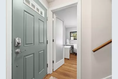 239 Marshall Ave, Carnegie, PA 15106 - Photo 38