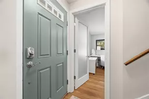 239 Marshall Ave, Carnegie, PA 15106 - Photo 38