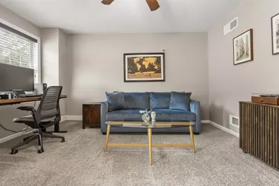 303 Wineberry Ridge Ct, Sewickley Township, PA 15642 - Photo 32