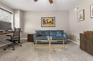 303 Wineberry Ridge Ct, Sewickley Township, PA 15642 - Photo 32