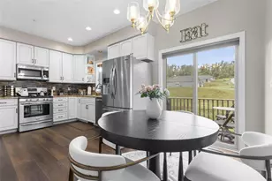 303 Wineberry Ridge Ct, Sewickley Township, PA 15642 - Photo 26