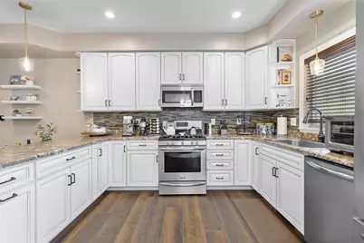 303 Wineberry Ridge Ct, Sewickley Township, PA 15642 - Photo 20