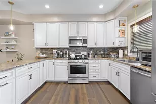 303 Wineberry Ridge Ct, Sewickley Township, PA 15642 - Photo 20