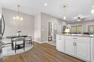 303 Wineberry Ridge Ct, Sewickley Township, PA 15642 - Photo 24