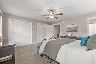 303 Wineberry Ridge Ct, Sewickley Township, PA 15642 - Photo 28