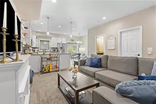 303 Wineberry Ridge Ct, Sewickley Township, PA 15642 - Photo 14