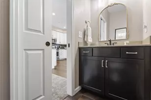 303 Wineberry Ridge Ct, Sewickley Township, PA 15642 - Photo 18