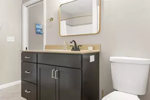 303 Wineberry Ridge Ct, Sewickley Township, PA 15642 - Photo 30