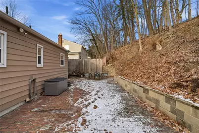 108 6th Ave, Ross Twp, PA 15229 - Photo 32