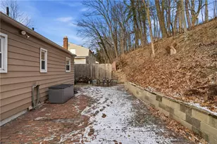 108 Sixth Ave, Ross Twp, PA 15229 - Photo 32