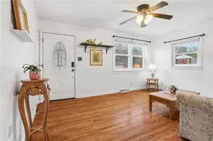 108 Sixth Ave, Ross Twp, PA 15229 - Photo 12