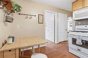 108 Sixth Ave, Ross Twp, PA 15229 - Photo 16