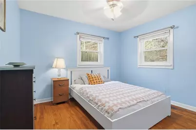 108 6th Ave, Ross Twp, PA 15229 - Photo 22