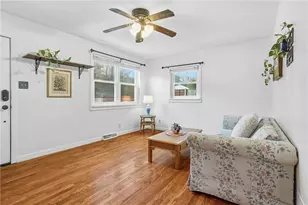 108 Sixth Ave, Ross Twp, PA 15229 - Photo 10