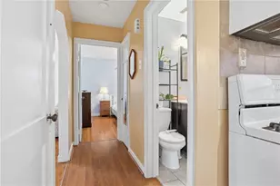 108 Sixth Ave, Ross Twp, PA 15229 - Photo 14