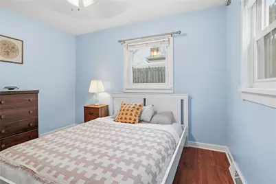 108 6th Ave, Ross Twp, PA 15229 - Photo 4