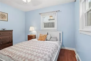 108 Sixth Ave, Ross Twp, PA 15229 - Photo 4