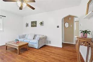 108 Sixth Ave, Ross Twp, PA 15229 - Photo 8