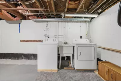 108 6th Ave, Ross Twp, PA 15229 - Photo 28