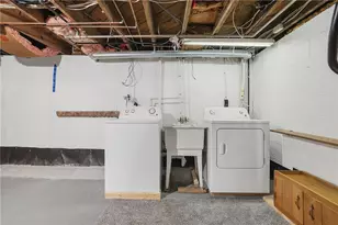 108 Sixth Ave, Ross Twp, PA 15229 - Photo 28