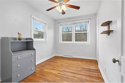 108 6th Ave, Ross Twp, PA 15229 - Photo 20