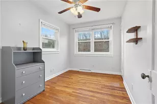 108 Sixth Ave, Ross Twp, PA 15229 - Photo 20