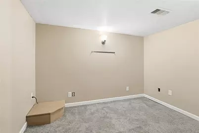 108 6th Ave, Ross Twp, PA 15229 - Photo 26