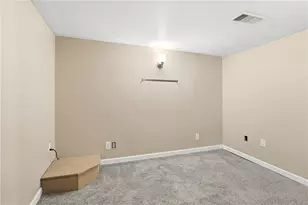 108 Sixth Ave, Ross Twp, PA 15229 - Photo 26