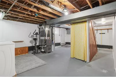 108 6th Ave, Ross Twp, PA 15229 - Photo 30