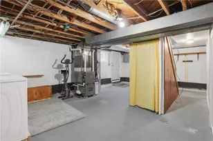 108 Sixth Ave, Ross Twp, PA 15229 - Photo 30