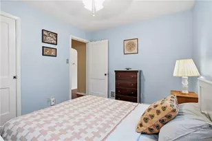 108 Sixth Ave, Ross Twp, PA 15229 - Photo 18