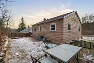 108 Sixth Ave, Ross Twp, PA 15229 - Photo 6