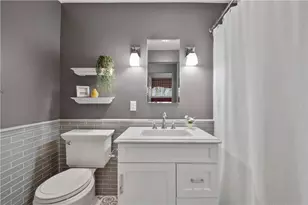 105 Woodridge Dr, Scott Township, PA 15106 - Photo 12