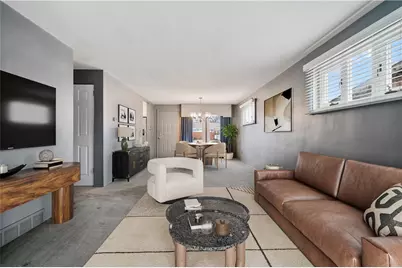 105 Woodridge Dr, Scott Township, PA 15106 - Photo 10