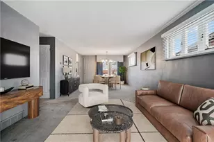 105 Woodridge Dr, Scott Township, PA 15106 - Photo 10