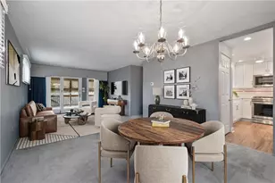 105 Woodridge Dr, Scott Township, PA 15106 - Photo 8