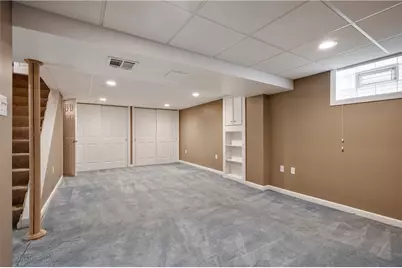 105 Woodridge Dr, Scott Township, PA 15106 - Photo 20