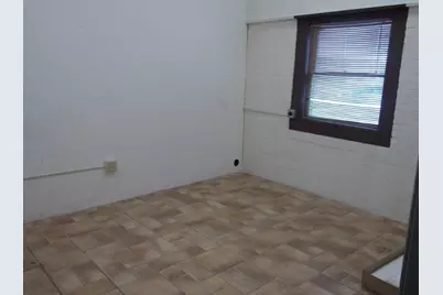 855 6th Ave, Brackenridge, PA 15014 - Photo 18