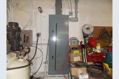 855 6th Ave, Brackenridge, PA 15014 - Photo 10