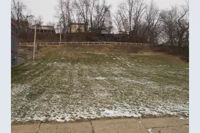 855 6th Ave, Brackenridge, PA 15014 - Photo 6