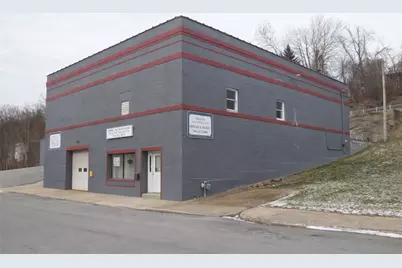 855 6th Ave, Brackenridge, PA 15014 - Photo 2